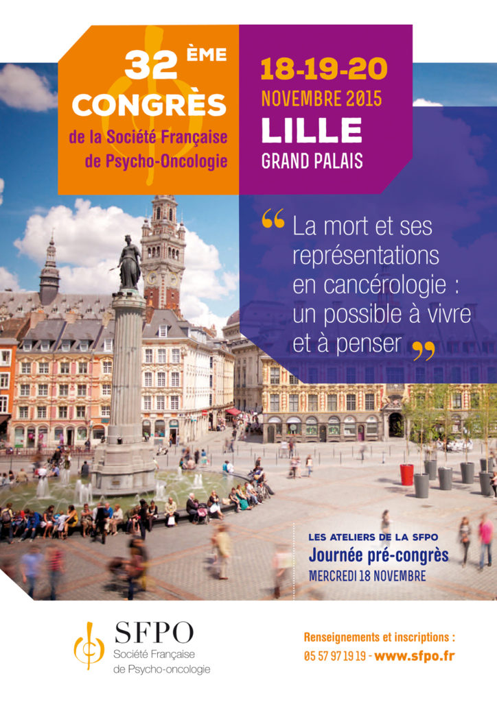 Projet2015