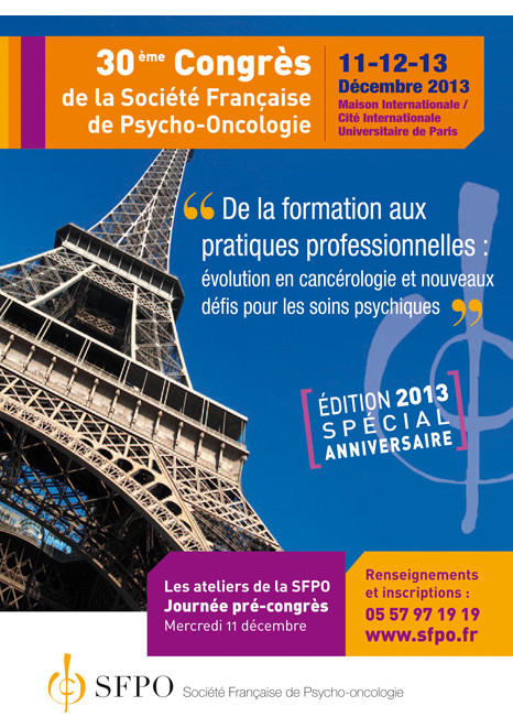afficheA5 pour site05-03-2013 JPG
