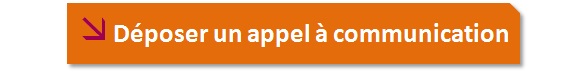 boutondepotappelacomm