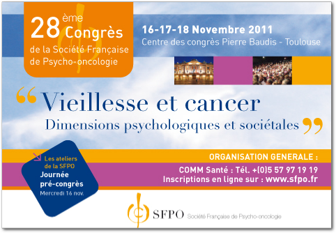carteannoncecongres2011