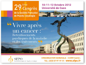congres-sfpo-2012