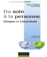 dusoinalapersonne