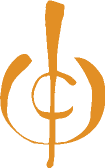 logosfpo