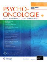 revuepsychoonco