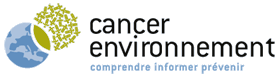 Cancer et environnement