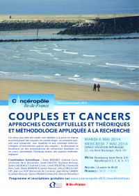 sem2014-kpole-couples-affiche