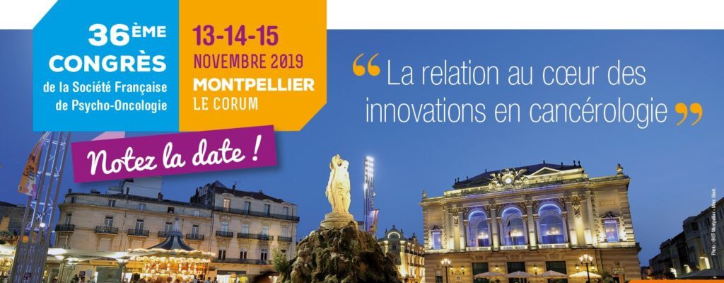 Congrès_2019
