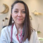 alma_stancu