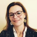 audrey_lesieur