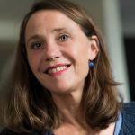 francoise_ellien