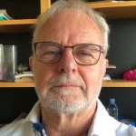 laurent_lemaitre